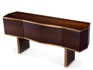 Komoda Xenon marki Eichholtz