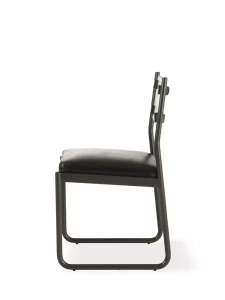 Galimberti Nino Birkin chair