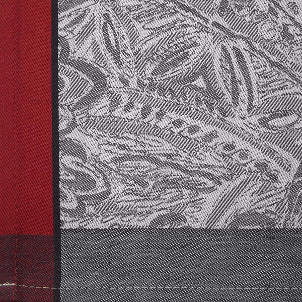 Obrus Yves Delorome, z kolekcji Foulard