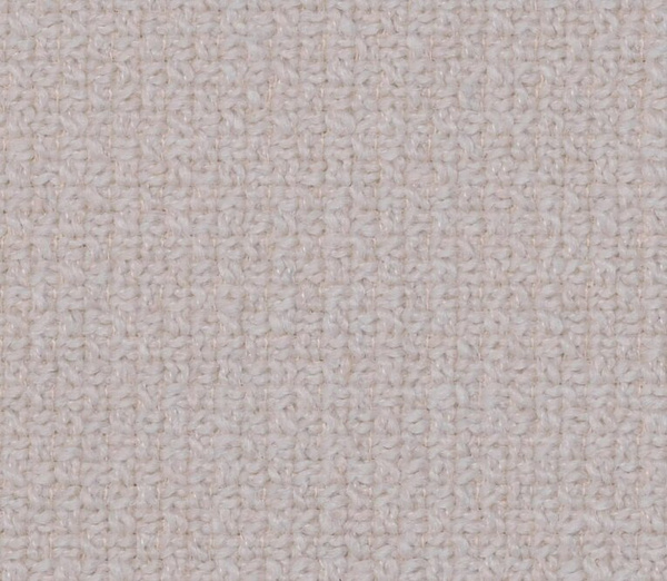 The Avellino Armchair by Eichholtz