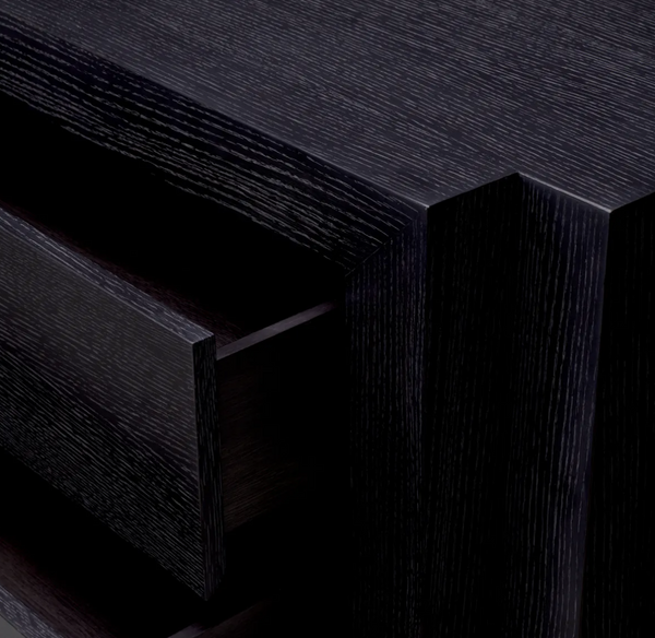 Xenon chest of drawers by Eichholtz