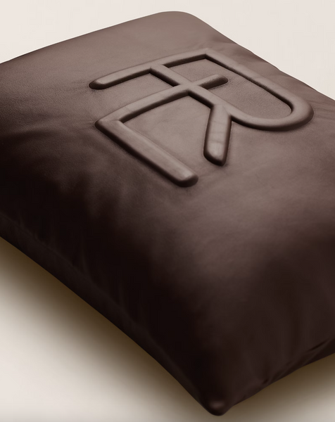 Poduszka dekoracyjna Bryson marki Ralph Lauren Home