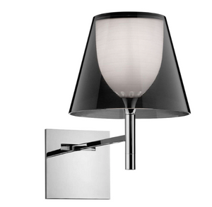 KTribe wall lamp by Flos