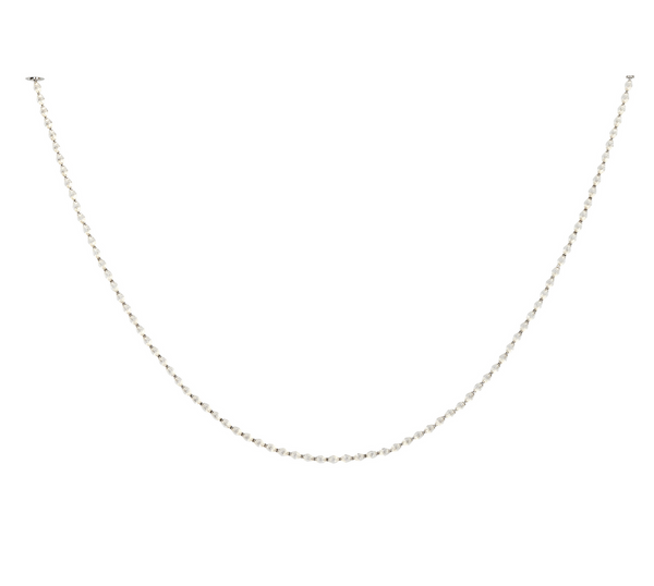 Żyrandol projektu Sean Lavin, Collier 240 marki Visual Comfort