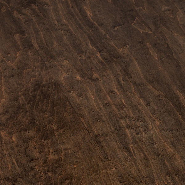 Stolik Eichholtz Oracle