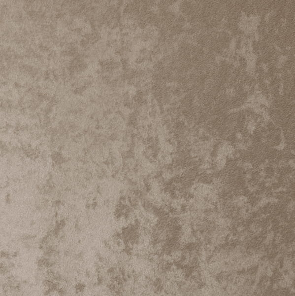 Eichholtz Chavelle chair