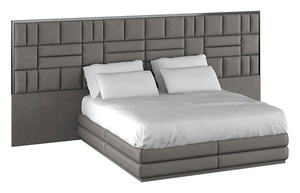 Smania Caesar Train 360 Bed