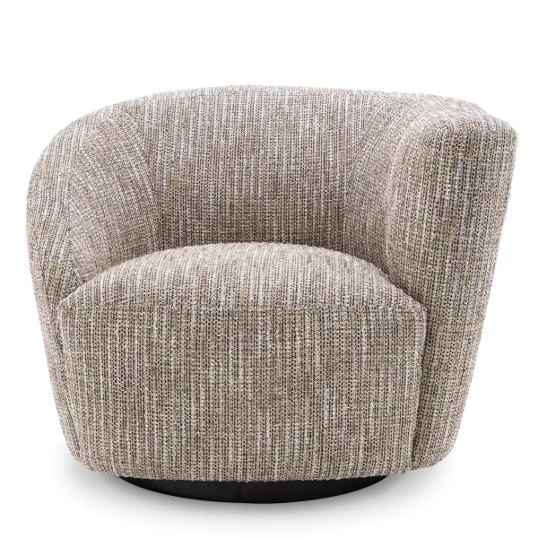 Eichholtz Colin Right armchair