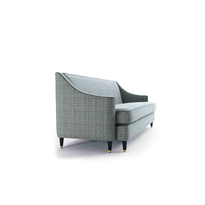 Kelly sofa, marki Galimberti Nino
