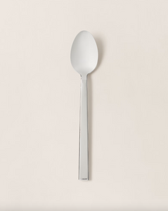 Zestaw Silver do serwowania czteroczęściowy Academy marki Ralph Lauren Home