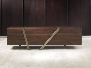 Bellavista Collection Tokyo chest of drawers