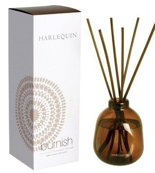 Perfumy dla domu Burnish by Harlequin 