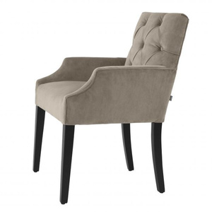Eichholtz Athena Chair