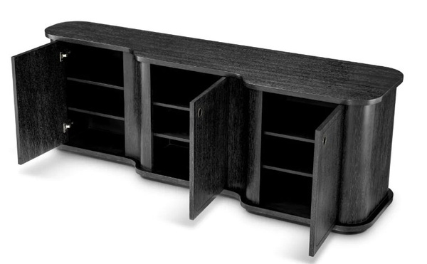 Eichholtz Caprioli chest of drawers