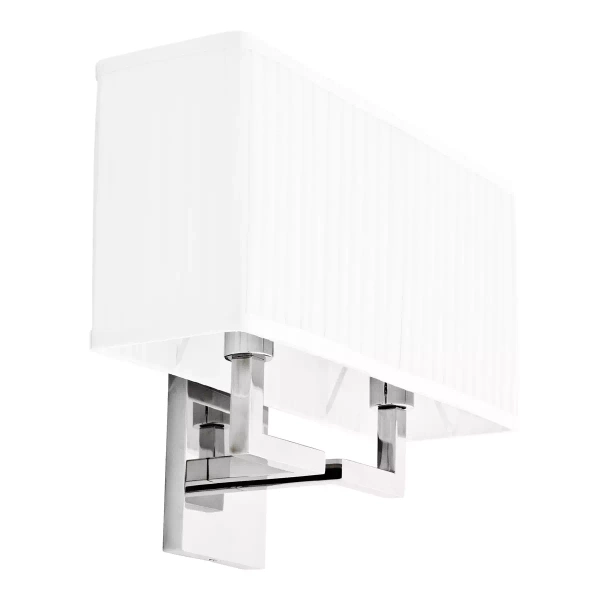 Eichholtz Westbrook wall lamp