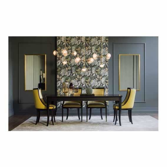 Galimberti Nino Dolcevita table