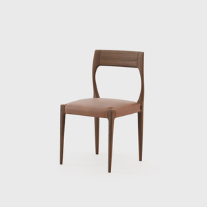 Laskasas Karen Chair
