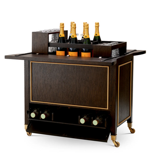 Eichholtz Galliano Bar