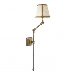 Eichholtz Brunswick wall lamp