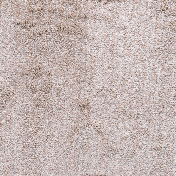 Dywan Liam firmy Eichholtz