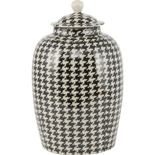 Vase Vedder