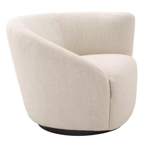 Eichholtz Colin Right armchair