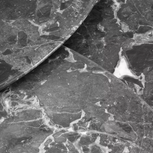 Eichholtz Regioni Table