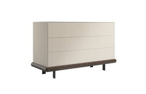 Smania Kida 140 chest of drawers