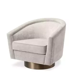 Eichholtz Catene armchair