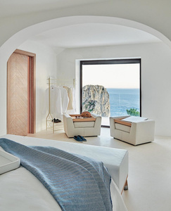 Puf Dom Edizioni Paolino