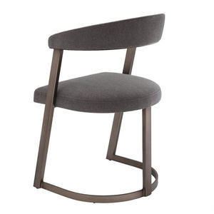 Eichholtz Dexter Chair