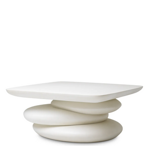 Azura coffee table from Eichholtz 