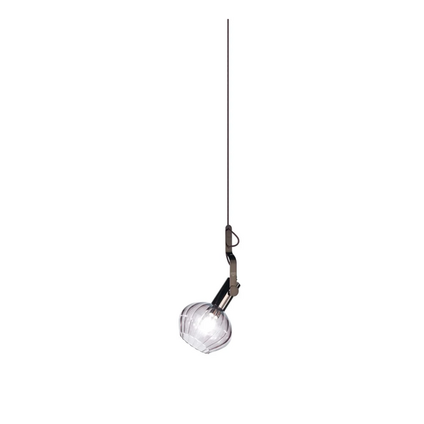 Gianfranco Ferré Home Fleming pendant lamp