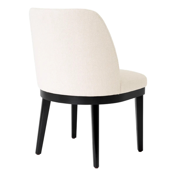 Eichholtz Costa Pausa Chair