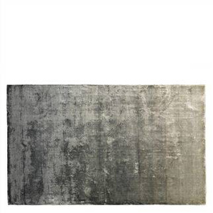 Dywan Eberson (Slate)