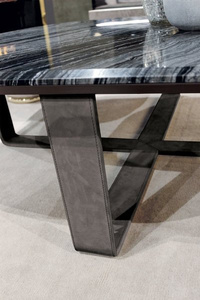 Longhi Omega Table