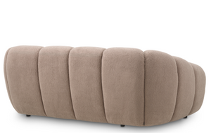 Eichholtz Gavona sofa