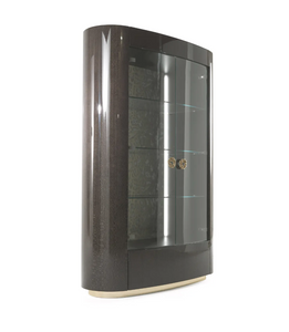 Kasai wardrobe by Roberto Cavalli Home Interiors 