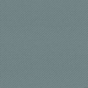 Pantheon wallpaper GA2 9246 Armani Casa , from the Refined Structures 1 collection