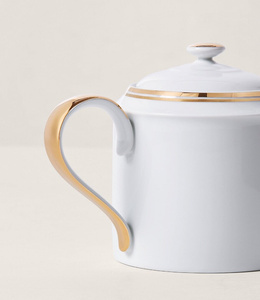 Imbryk Wilshire Ralph Lauren Home