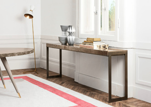 Konsola Dom Edizioni Stephanie