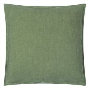 Poduszka dekoracyjna Designers Guild Milazzo Moss