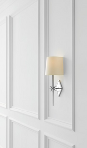 Wall lamp Ian K.Fowler Etoile