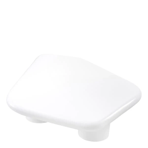 Eichholtz Matiz table