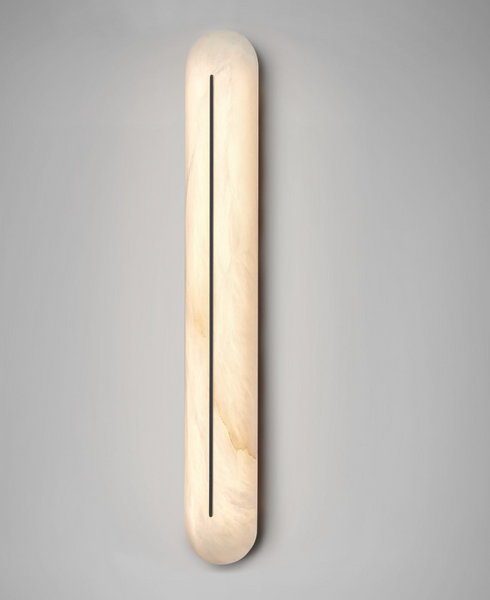 Kinkiet Hepworth marki CTO Lighting