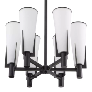 Żyrandol Eichholtz Dino