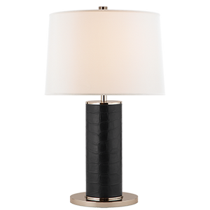Lampa stołowa Ralph Lauren Home Beckford