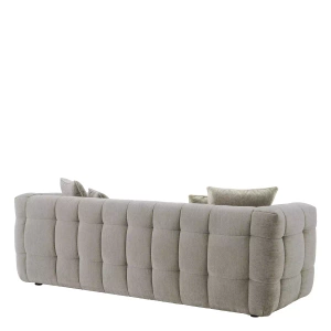 Eichholtz Breva Sofa