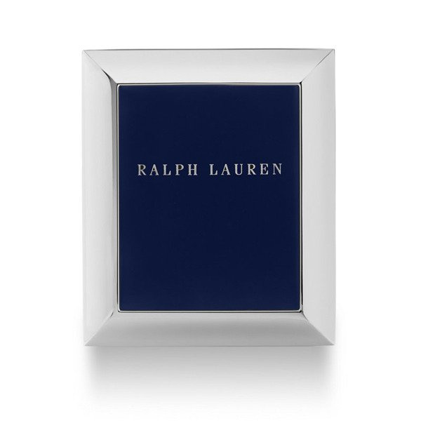 Ralph Lauren Home 20x25 Beckbury photo frame 