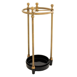Eichholtz Artman Umbrella Stand